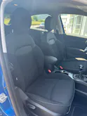 Fiat 500 X 1.0 T3 Swiss Edition