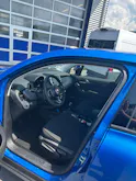 Fiat 500 X 1.0 T3 Swiss Edition