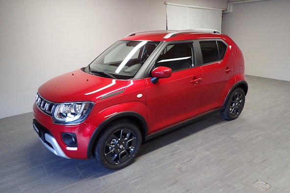 Vehicle image 14