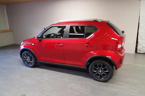Vehicle image 11