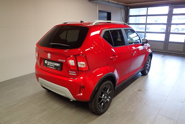 Vehicle image 7