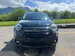 Fiat 500 X 1.5 Hybrid Swiss Edition