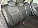 Fiat 500 X 1.5 Hybrid Swiss Edition