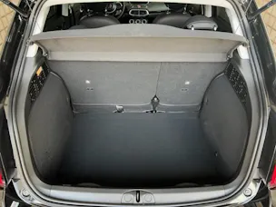Fiat 500 X 1.5 Hybrid Swiss Edition