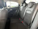 Fiat 500 X 1.5 Hybrid Swiss Edition