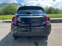 Fiat 500 X 1.5 Hybrid Swiss Edition