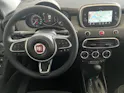 Fiat 500 X 1.5 Hybrid Swiss Edition