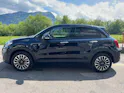 Fiat 500 X 1.5 Hybrid Swiss Edition