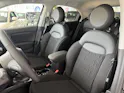 Fiat 500 X 1.5 Hybrid Swiss Edition