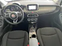 Fiat 500 X 1.5 Hybrid Swiss Edition