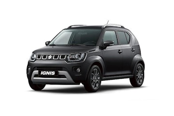 Vehicle placeholder image