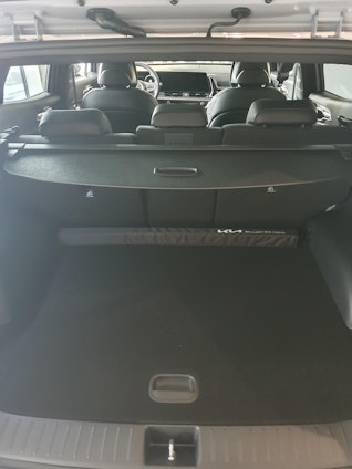 Vehicle image 24 Vehicle image 24