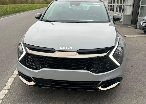 Vehicle image 7 Vehicle image 7