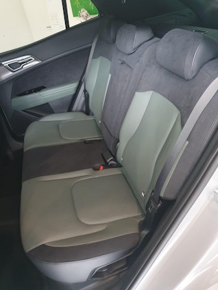 Vehicle image 22 Vehicle image 22