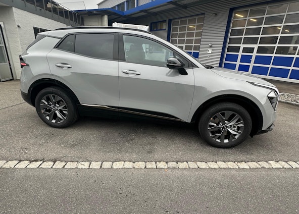 Vehicle image 6 Vehicle image 6