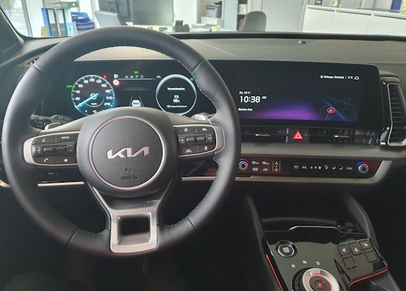 Vehicle image 15 Vehicle image 15