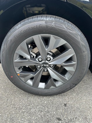 Vehicle image 25 Vehicle image 25