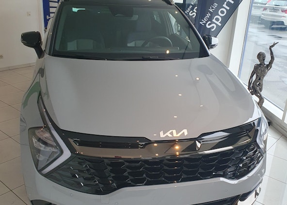 Vehicle image 1 Vehicle image 1