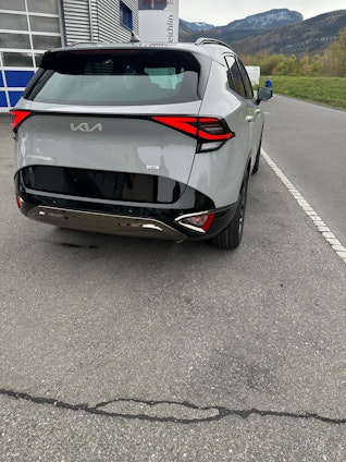 Vehicle image 8 Vehicle image 8