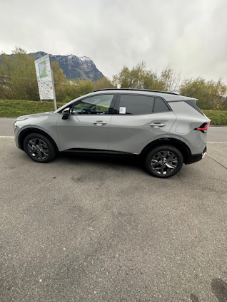 Vehicle image 11 Vehicle image 11