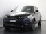 LAND ROVER Range Rover Evoque 2.0 T Dynamic SE