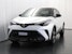 TOYOTA C-HR 2.0 VVTi HSD GR Sport