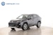 SUZUKI Across 2.5 PHEV Compact Top 4x4