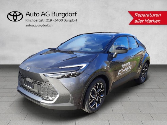 Vehicle image 1 Vehicle image 1