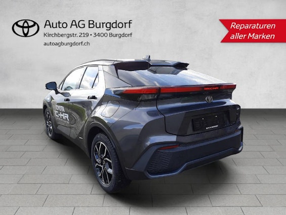 Vehicle image 2 Vehicle image 2