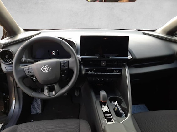 Vehicle image 5 Vehicle image 5