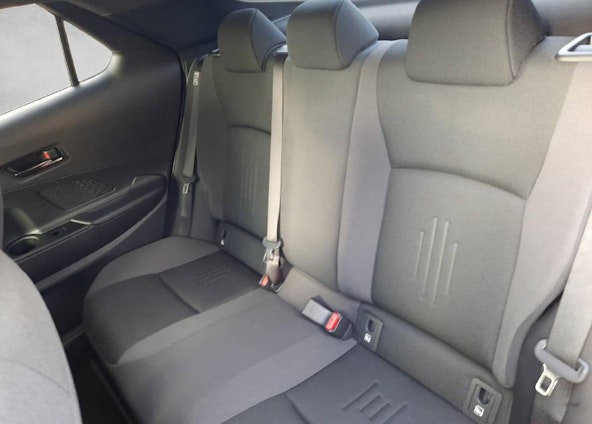 Vehicle image 6 Vehicle image 6