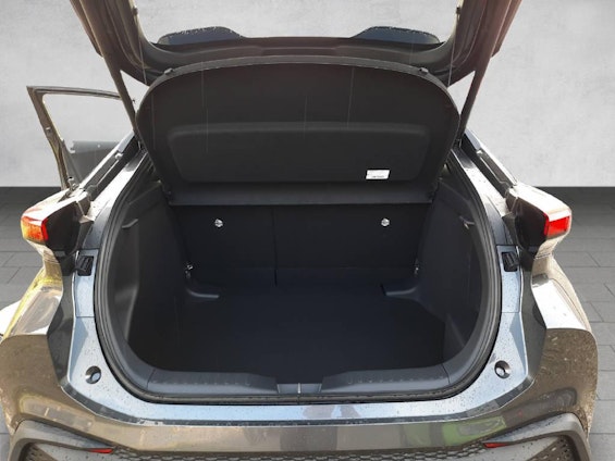 Vehicle image 7 Vehicle image 7