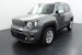 JEEP Renegade 1.3 Limited 4xe