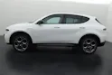 Alfa Romeo Tonale 1.3 Plug-in Hybrid Veloce Q4 Premium Sky