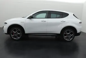 Alfa Romeo Tonale 1.3 Plug-in Hybrid Veloce Q4 Premium Sky