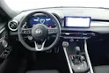 Alfa Romeo Tonale 1.3 Plug-in Hybrid Veloce Q4 Premium Sky