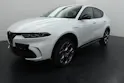 Alfa Romeo Tonale 1.3 Plug-in Hybrid Veloce Q4 Premium Sky