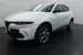 Alfa Romeo Tonale 1.3 Plug-in Hybrid Veloce Q4 Premium Sky