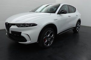 Vehicle image ALFA ROMEO Tonale 1.3 Plug-in Hybrid Veloce Q4