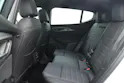 Alfa Romeo Tonale 1.3 Plug-in Hybrid Veloce Q4 Premium Sky