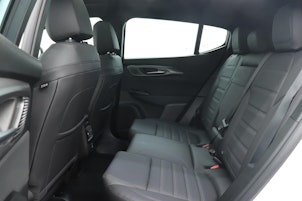 Vehicle image ALFA ROMEO Tonale 1.3 Plug-in Hybrid Veloce Q4