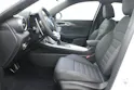 Alfa Romeo Tonale 1.3 Plug-in Hybrid Veloce Q4 Premium Sky