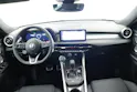 Alfa Romeo Tonale 1.3 Plug-in Hybrid Veloce Q4 Premium Sky