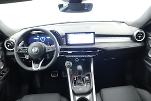 Vehicle image ALFA ROMEO Tonale 1.3 Plug-in Hybrid Veloce Q4