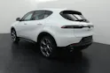 Alfa Romeo Tonale 1.3 Plug-in Hybrid Veloce Q4 Premium Sky