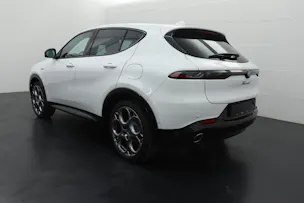 Alfa Romeo Tonale 1.3 Plug-in Hybrid Veloce Q4 Premium Sky