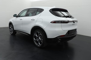 Vehicle image ALFA ROMEO Tonale 1.3 Plug-in Hybrid Veloce Q4