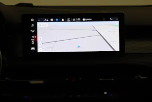 Alfa Romeo Tonale 1.3 Plug-in Hybrid Veloce Q4 Premium Sky