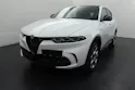 Alfa Romeo Tonale 1.3 Plug-in Hybrid Veloce Q4 Premium Sky