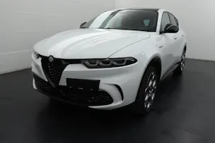 Alfa Romeo Tonale 1.3 Plug-in Hybrid Veloce Q4 Premium Sky